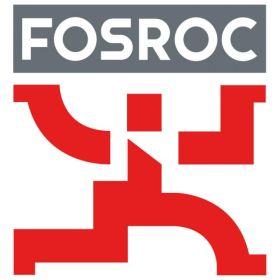 Fosroc Renderoc BF2
