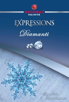 Expressions Diamanti