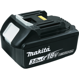 Battery 18V 3.0AMP BL1830 Makita