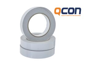 QCON Double Sided Tape