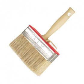 Beorol Acrylic brush Parquetry lacquer brush