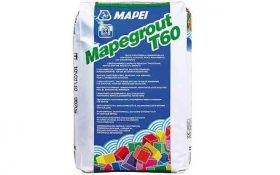 Mapegrout T60 ME