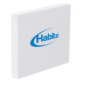 Gyproc Habito Plasterboard