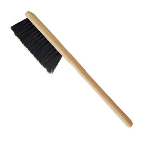 Beorol Manual brush-natural bristle