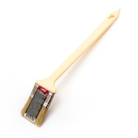 Beorol Radiator brush