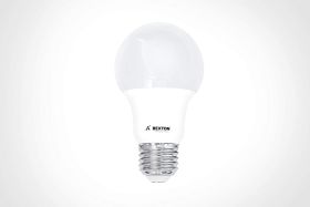 Rexton Radiant Lamp Led Warm White