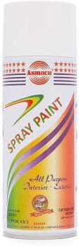 Asmaco Normal Grade Spray Paint
