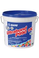 Ultrabond Eco P990 1K