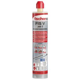 Fischer Injection mortar FIS V Plus