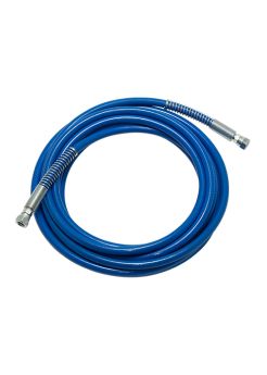 High pressure hose 15 Meter 1/4" W3020-H1/4-15