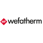 WEFATHERM
