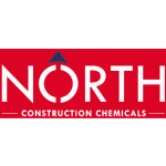 NORTH CONSTRUCTION CHEMICALS